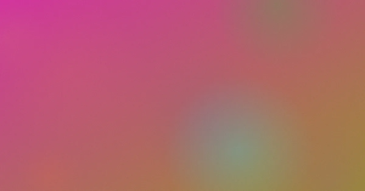 天才女友怎么用：实测指南