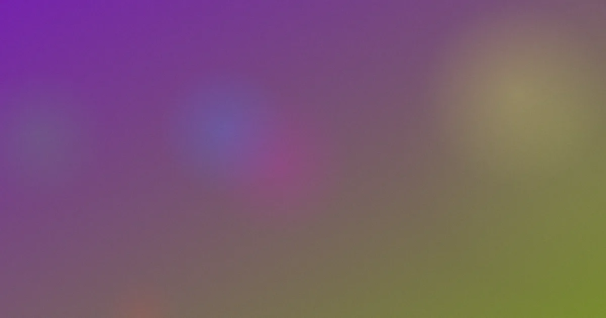 男娘小说对比：一次选书失败的完整复盘